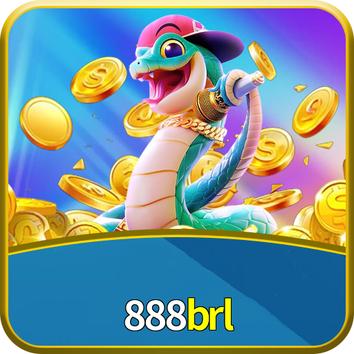 Imagem promocional da 888brl mostrando a plataforma e suas vantagens