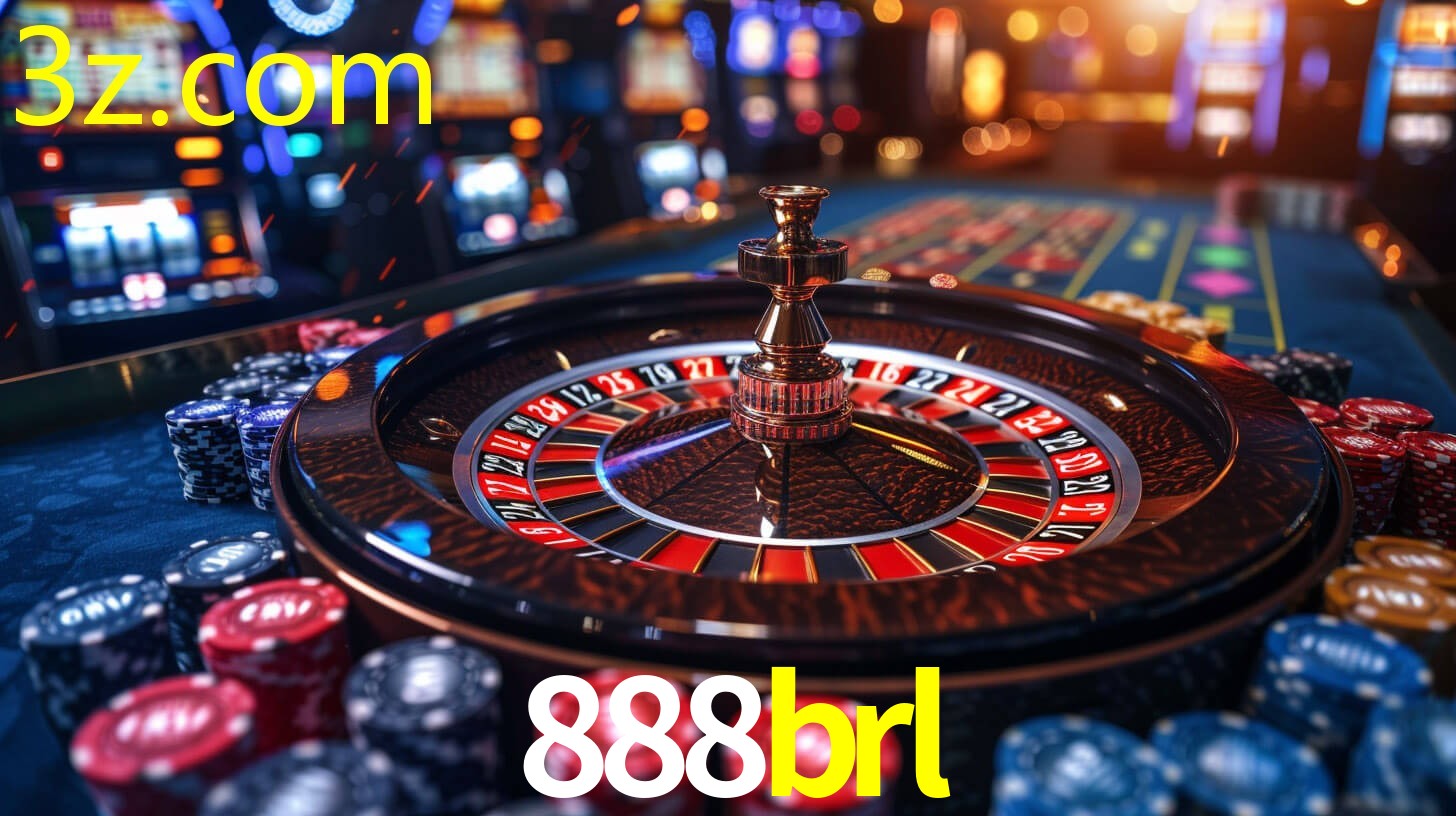 888BRL